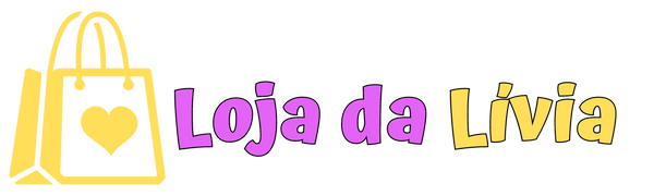 Banner Principal da Loja aurora-logo